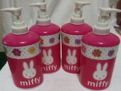 CHILDREN'S MULTIPLE ITEM. U SELECT. BRAND NEW $1.95-$6.95 buy 2 for COMBINE SHIP