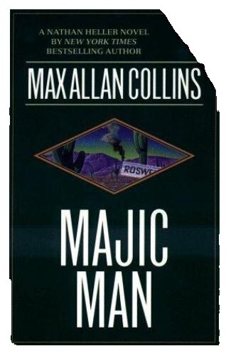 Max Danger: The Continuing Adventures of an Expat in Tokyo by