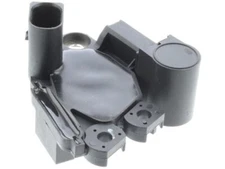 Voltage Regulator For 2003-2009 Audi A4 Quattro 2007 2004 2005 2006 2008 QH556SB