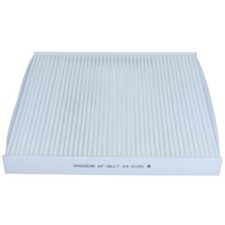 MAXGEAR Innenraumfilter für Jeep Grand Cherokee IV WK WK2 3.0 CRD V6 4x4 6.4