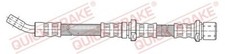 QUICK BRAKE (59.949) Bremsschlauch hinten links für SUBARU
