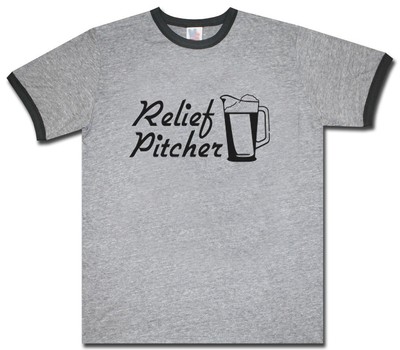 baseball pitcher shirts