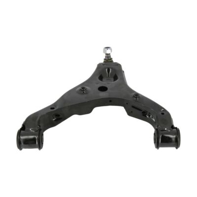 Triangle de suspension MOOG ME-TC-3872 Triangle de suspension MOOG ME-TC-3872