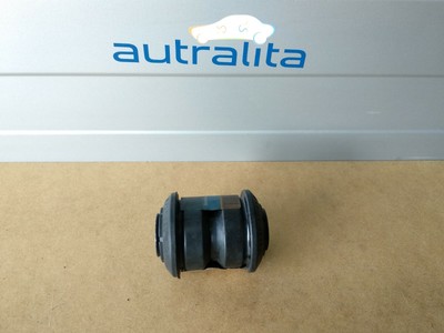 NEW Genuine OEM MERCEDES BENZ Bush, control arm mounting Part No  