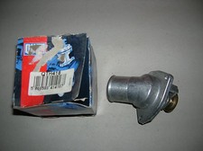Thermostat Opel ASTRA