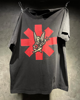 Rare Collection Red Hot Chili Peppers Band Gift For Fan S to Rare Collection Red Hot Chili Peppers Band Gift For Fan S to
