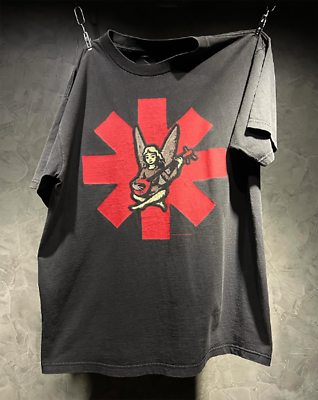 Rare Collection Red Hot Chili Peppers Band Gift For Fan S to Rare Collection Red Hot Chili Peppers Band Gift For Fan S to