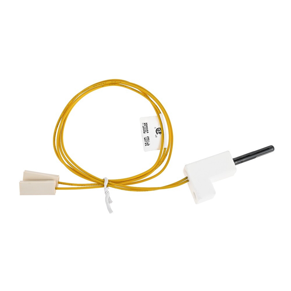 Pp200 Ignitor PP200 Hot Surface Igniter Replacement For Reddy