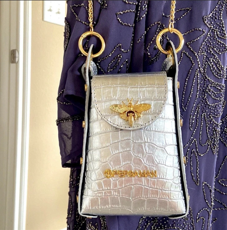 Joanna's favorite mini crossbody deals