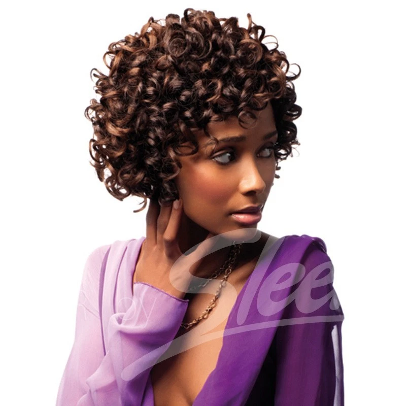 8 inch curly weave hairstyles top