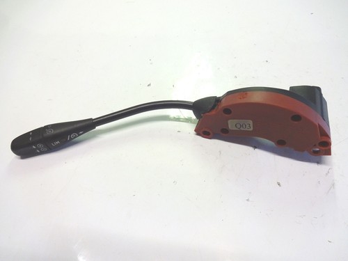 Original Mercedes S-Klasse W220 Schalter Tempomat A0075457624 Nähe Bonn