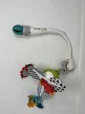 Meadow Days Take Along Mobile