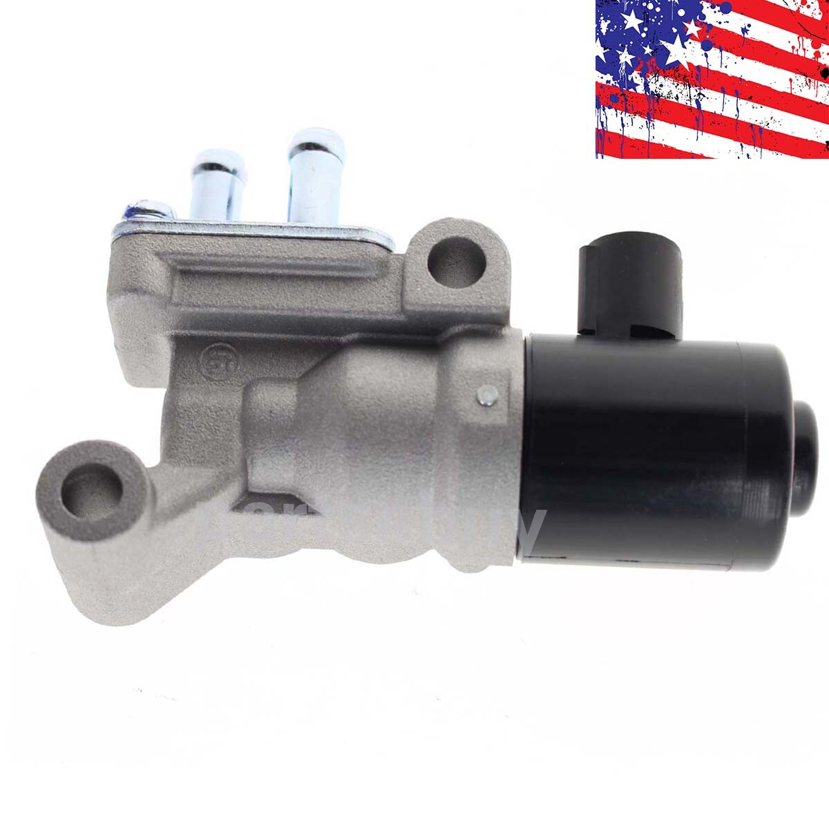 Idle Air Control Valve IACV For Honda Civic VTI SIR EG6 EG9 B16A B16A2