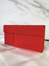 DeckSlimmer Game Card Box Storage Pokemon Yugioh Magic the Gathering MTG CCG TCG