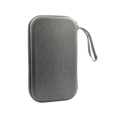 Shockproof Carrying Case Compatible for X4 X5 Cameras Equipment Protections