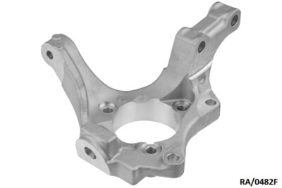Vorne Links Lenk Knöchelschutz für Oldsmobile Aurora Pontiac Bonneville