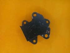 Austin Morris 1100 1300 Range 1963-1974 Front Rh Engine Mount Manual Em413 Austin Morris 1100 1300 Range 1963-1974 Front Rh Engine Mount Manual Em413