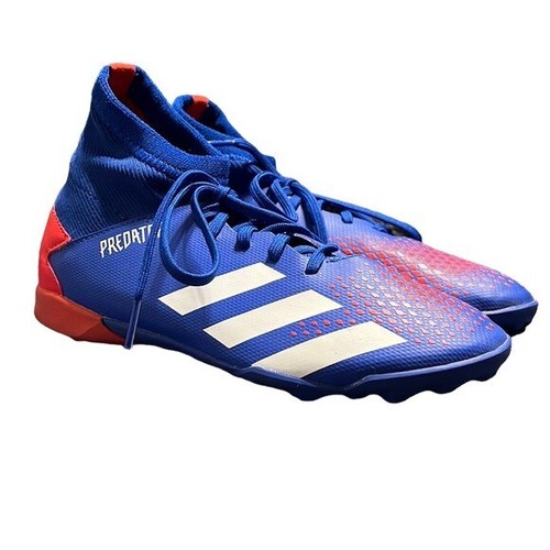 adidas predator slippers