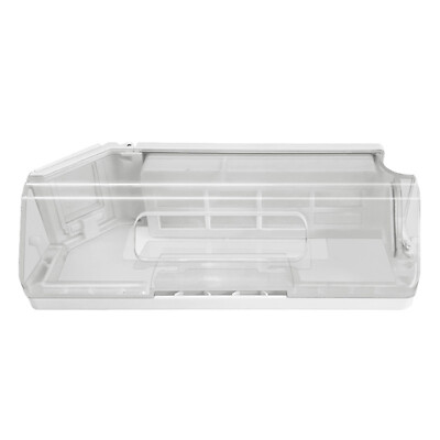 Dust Box for ECOVACS T20PRO/T20 MAX/T20 PRO PLUS/T20 MAX PLUS Vacuum Cleaner