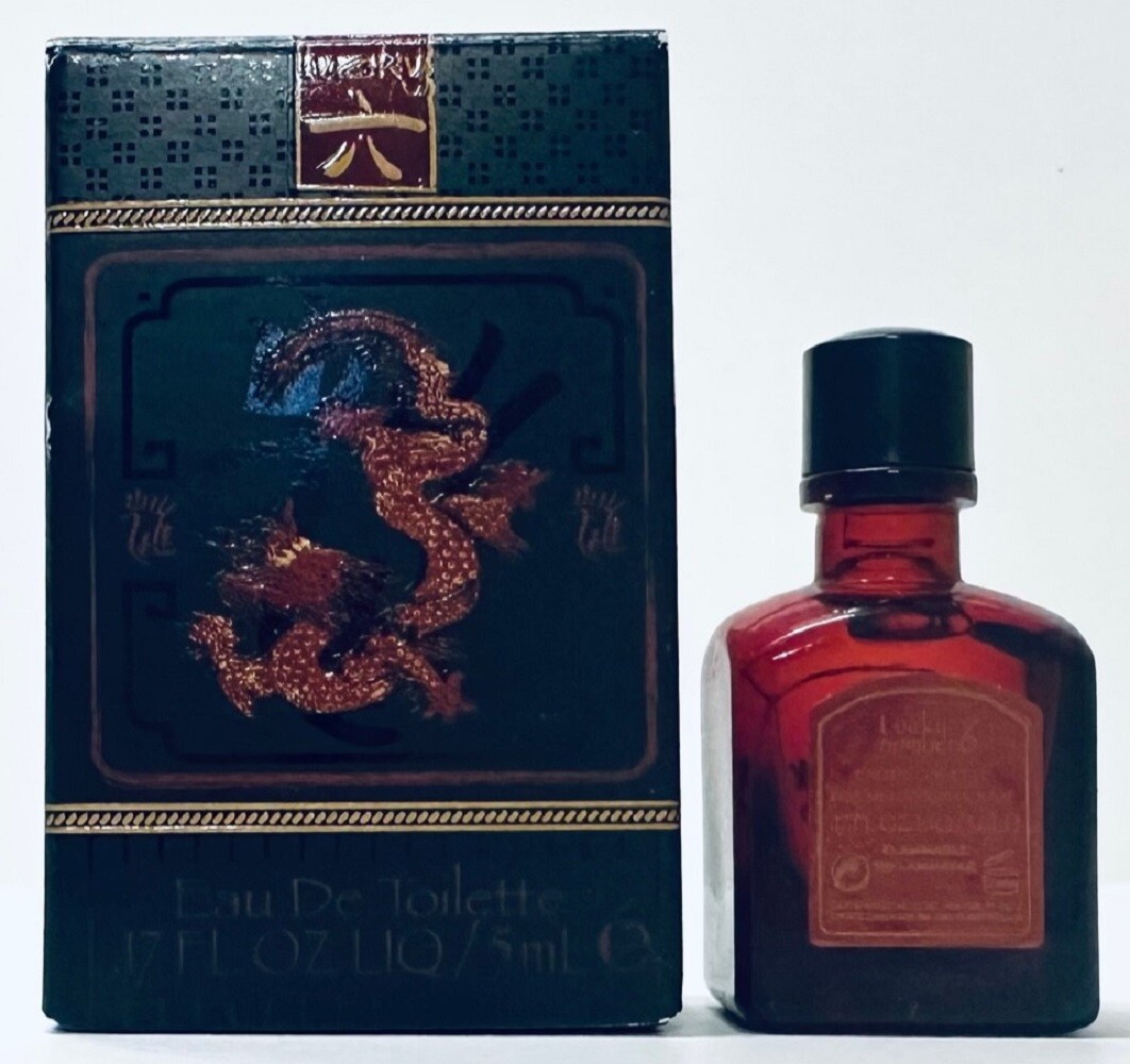 lucky-number-6-lucky-brand-0-17-oz-5ml-miniature-edt-men-cologne
