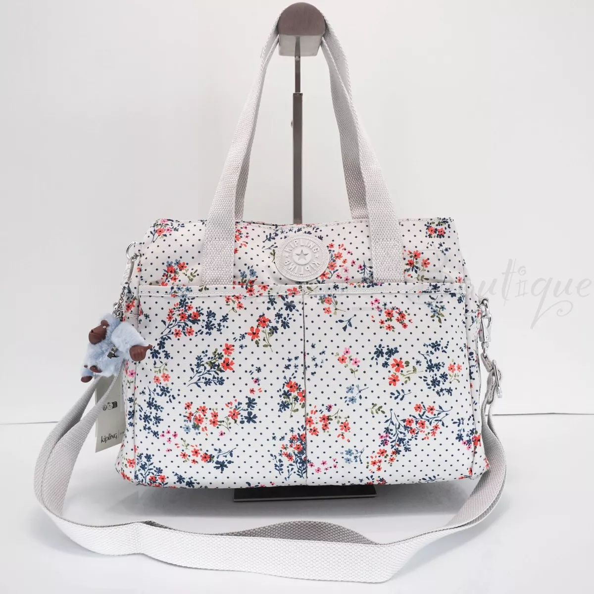 Kipling purses and bags new arrivals