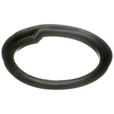 Coil Spring Seat / Insulator Delphi TC6533