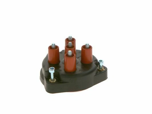 Mercedes Benz Bosch OEM Distributor Cap Suits W129 500SL SL500 M119 1191580102 - image 2 of 4