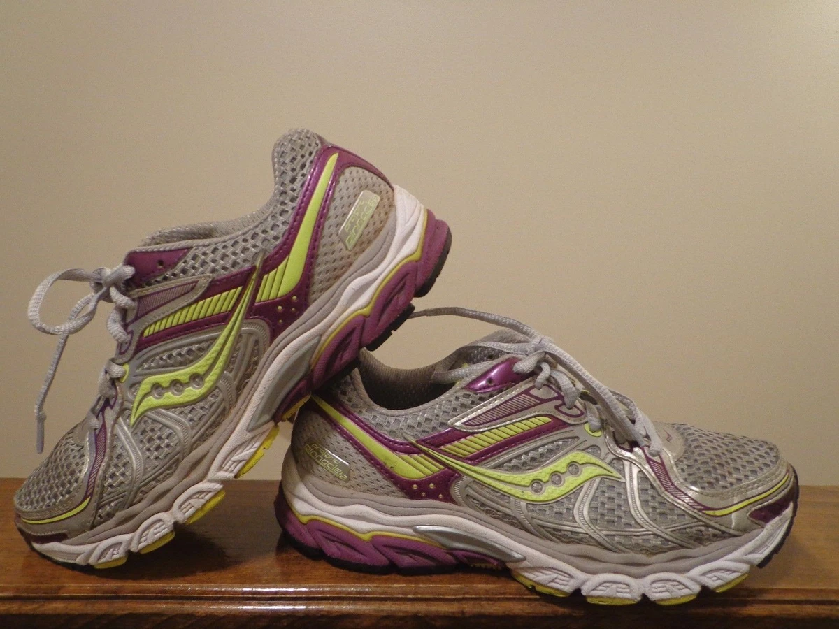 Saucony progrid pinnacle 2 cheap