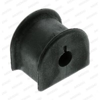 Moog Stabilisatorlager Vorne Links Rechts FüR VW Golf IV 1J1 Seat Leon 1M1