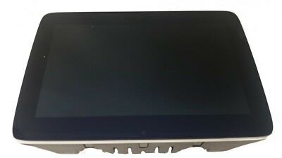 SCREEN MONITOR SCREEN DISPLAY 8 INCH MERCEDES A-CLASS W176 B-CLASS W246