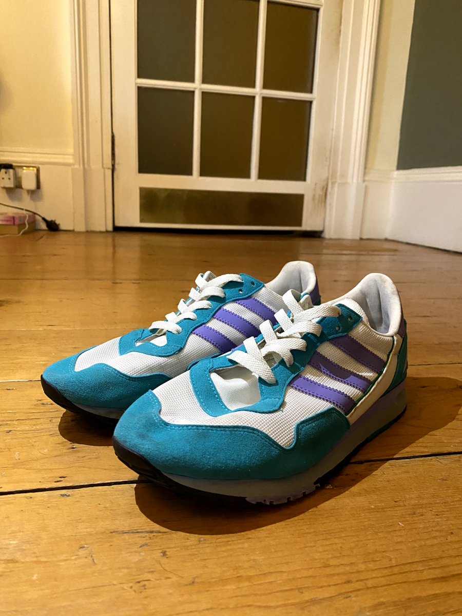 Adidas Lowertree Spzl UK UK