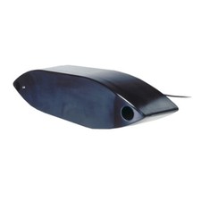 Airmar R509C-LM Low/Med Chirp 3KW Thru-Hull M...