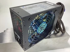 Kingwin ABT-1220MA1S ~ NEW