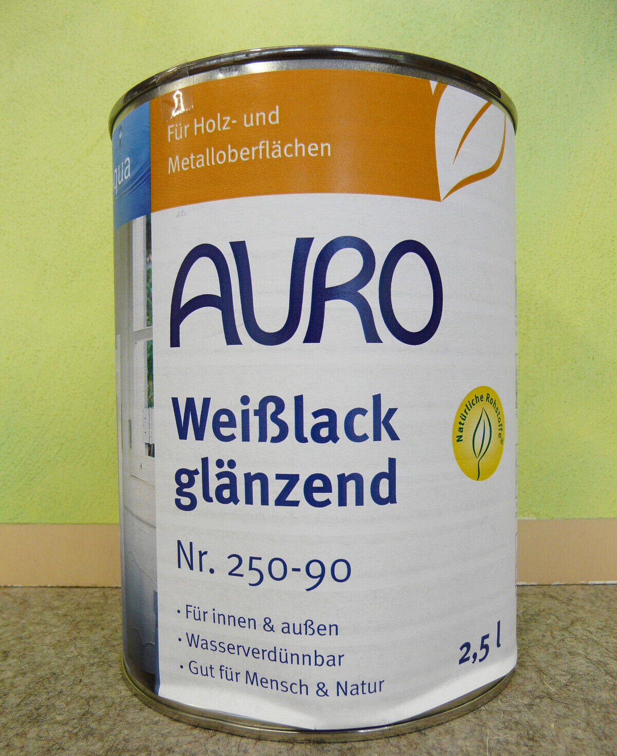 Bild 1 von 2