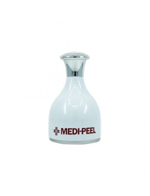 (MEDI-PEEL) 28 DAYS MEDIPEEL COOLING SKIN (FACE TYPE) - 1EA