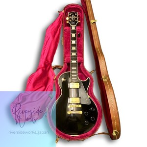 1994 Gibson Les Paul | eBay