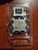 AMD Ryzen 9 7950x Processor (5.7 GHz, 16 Cores, LGA 1718/Socket AM5) Tray -...