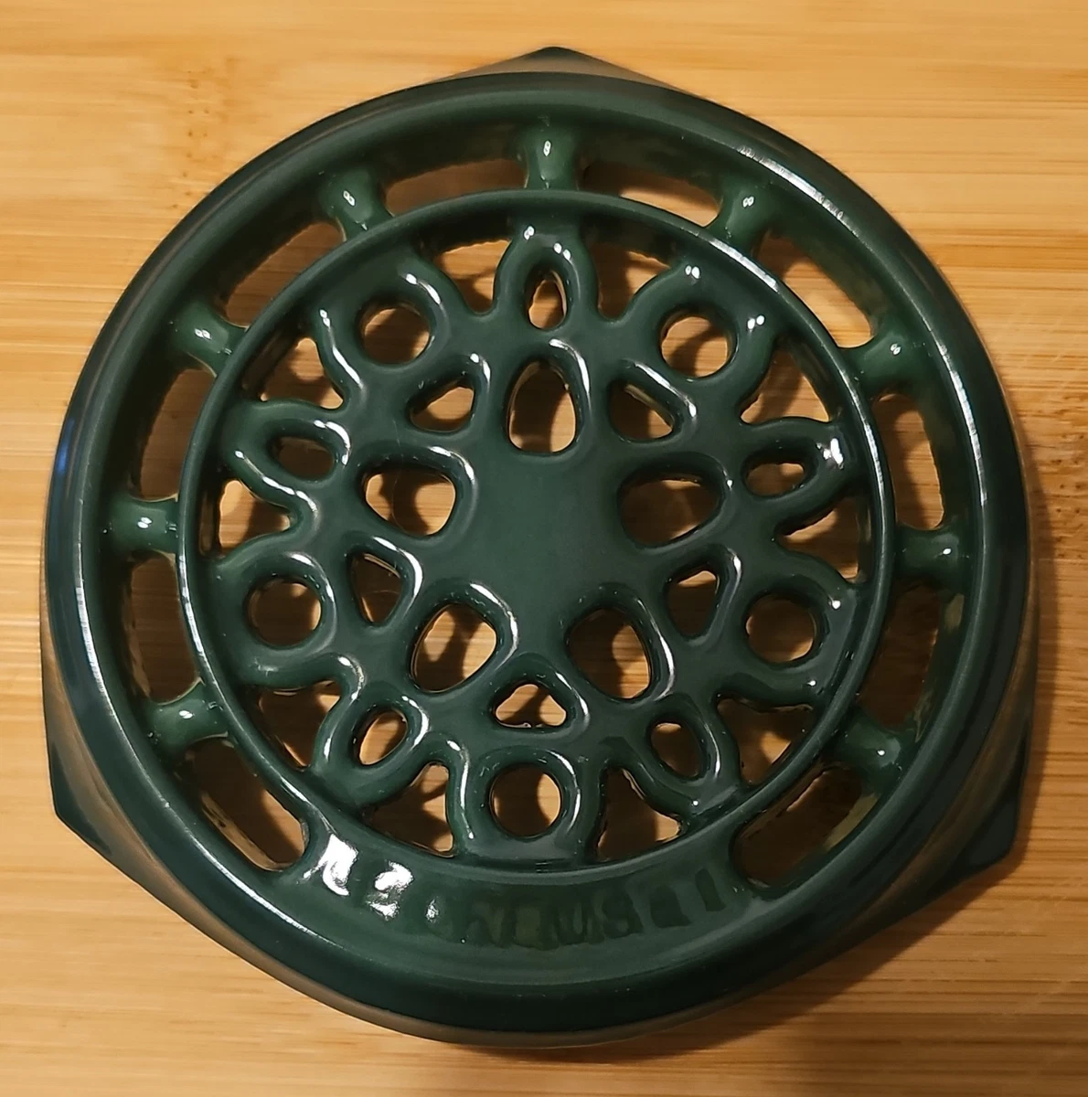 Le Creuset Kitchen, Dining & Bar Supplies for sale | eBay