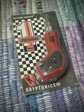 KrYpToNiCs Formula OneTool Skating Rollerblades Snowboarding Multi Tool