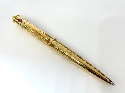 s-l400.jpg