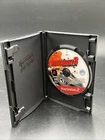 Burnout 3 Takedown PlayStation 2 No Manual Or Front Cover Art