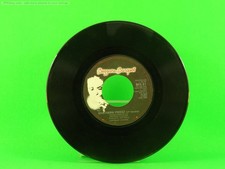 FREEEZ SOUTHERN FREEEZ (1) (137) 7" BEGGARS BANQUET