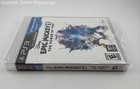Ps3 New Video Game Disney Epic Mickey 2 — photo 3