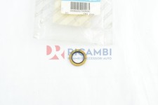 Carburateur Fiat MAREA