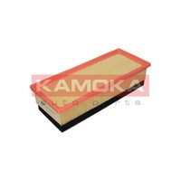 Kamoka Luftfilter FüR CitroëN C5 III Break 2.0 Hdi 165 2.2 Peugeot 407 SW