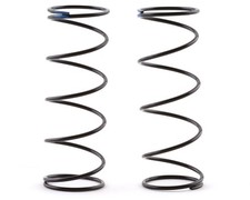 Team Associated 12mm Front Shock Spring (2) (...