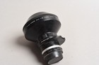 Nikon Fisheye-NIKKOR Auto 8mm f/2.8 Lens 240019 Made in Japan EXCELLENT — photo 2