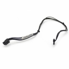 Lenovo Thinkcentre 54Y9339 Power Cable Hdd Sata M93 M83 M82 Atx 4Pin