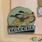 Disney Limited Edition 500 EPCOT Food & Wine Festival 2009 Pin Set — photo 3