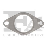 Fa1 130-981 Dichtung, Abgasrohr FüR Ford